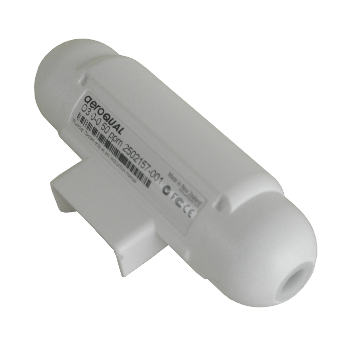 Electrochemical Ozone Sensor Electrochemical Ozone Sensor