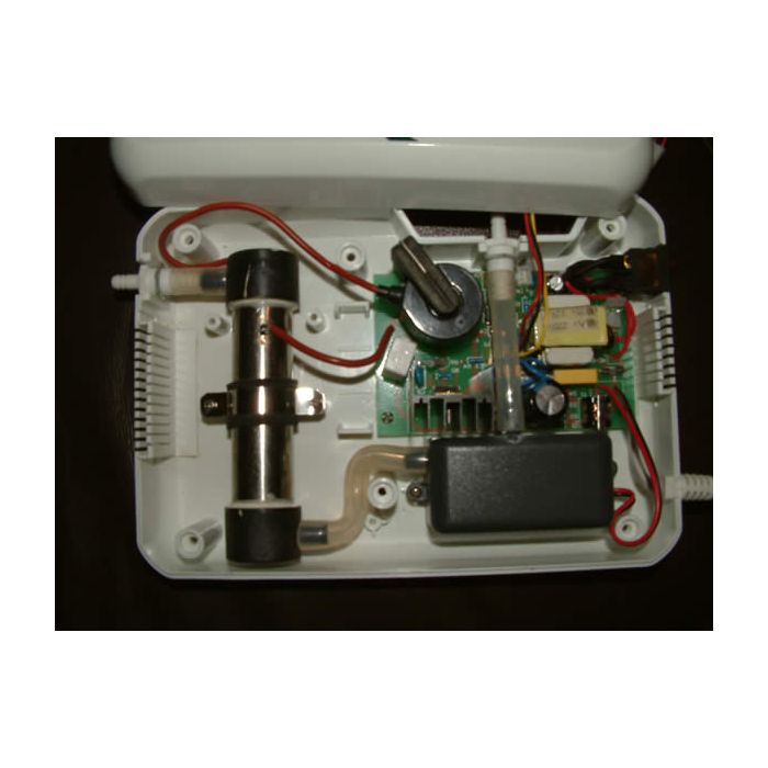 Ozone equipment manufacturer and ozone system integrators Ozone equipment manufacturer and ozone system integrators