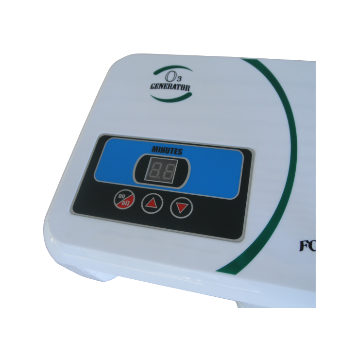 Ozone equipment manufacturer and ozone system integrators Ozone equipment manufacturer and ozone system integrators