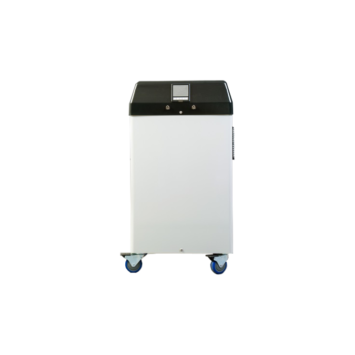 Pro30 Oxygen Concentrator Pro30 Oxygen Concentrator