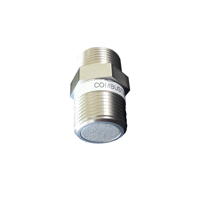 D12-IR Repl