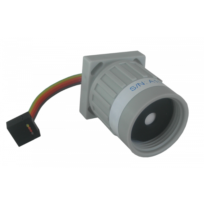 ATI A14/A11 Replacement Sensor
ATI A14/A11 Replacement Sensor