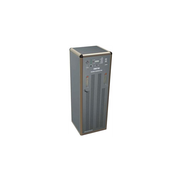 RM-900A Ozone Generator RM-900A Ozone Generator