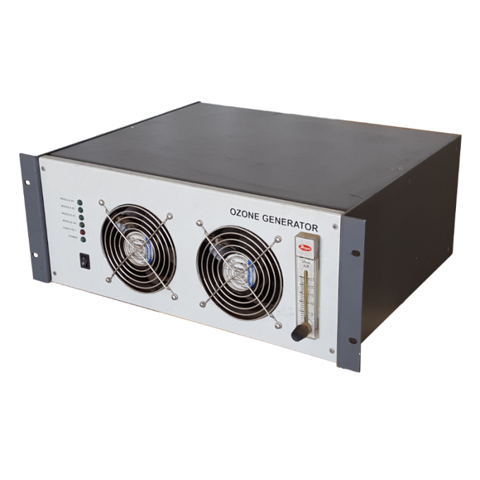 30 g/hr ozone generator for rent 30 g/hr ozone generator for rent