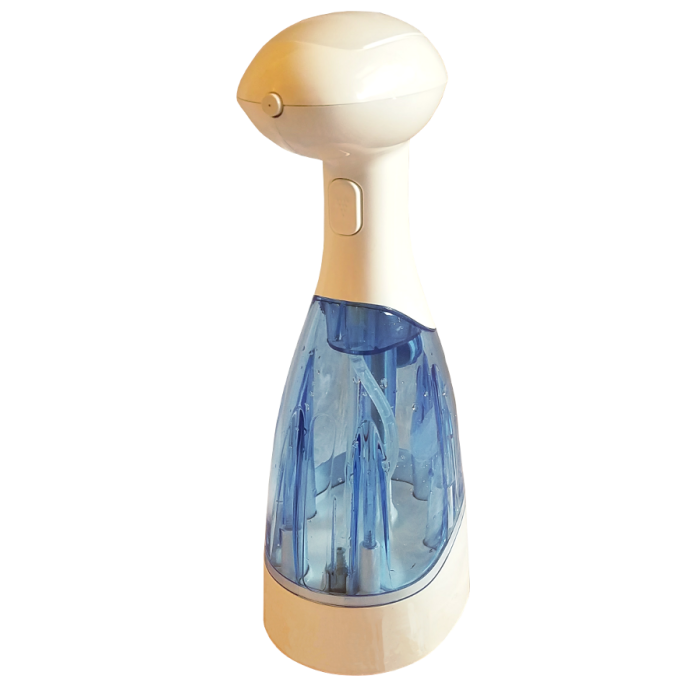 SB100 Ozone Spray Bottle SB100 Ozone Spray Bottle