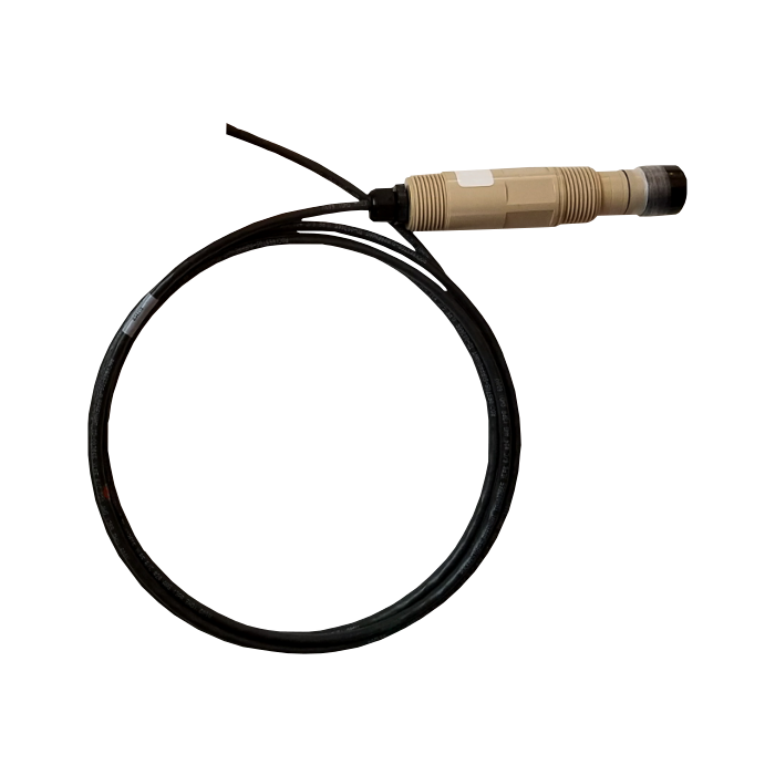 AV88 Sensor AV88 Sensor