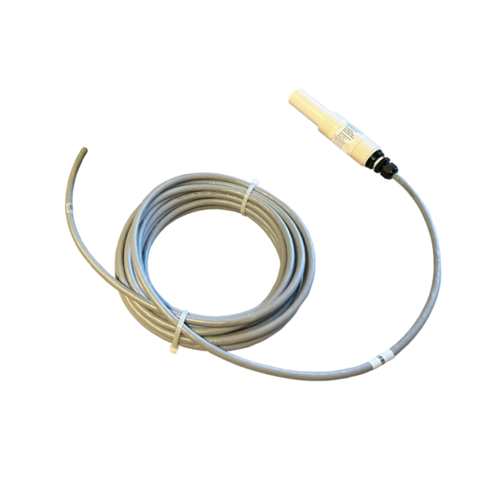 R Dissolved O3 Replacement Sensor