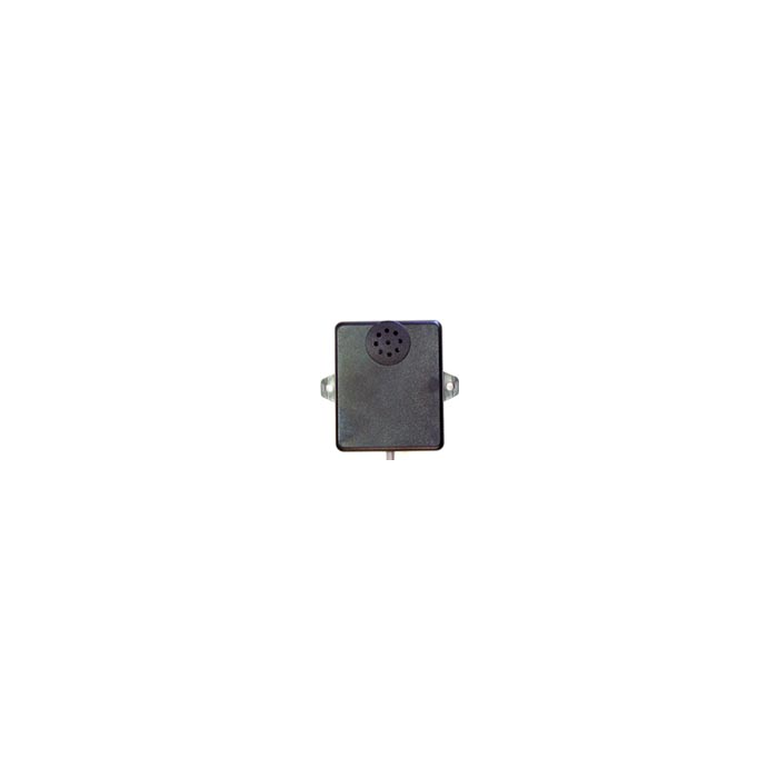 SM-6 Sensor SM-6 Sensor