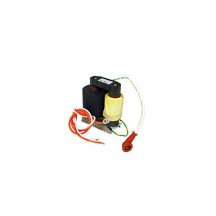 SP-298 Transformer SP-298 Transformer