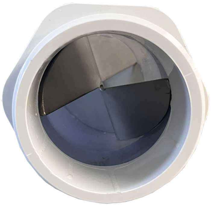 Ozone equipment manufacturer and ozone system integrators