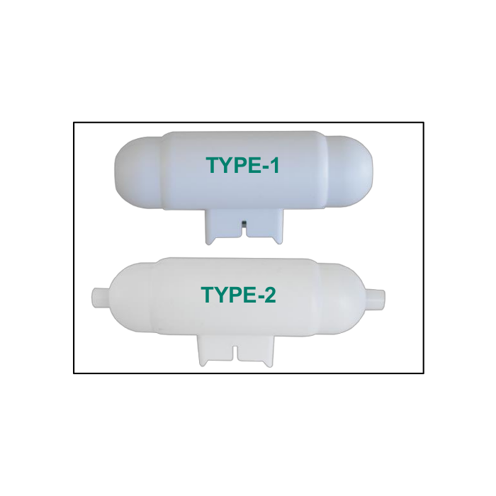 りAQOL Gas Sensors Aeroqual Nitrogen Dioxide (NO2) Sensor Head 0-01