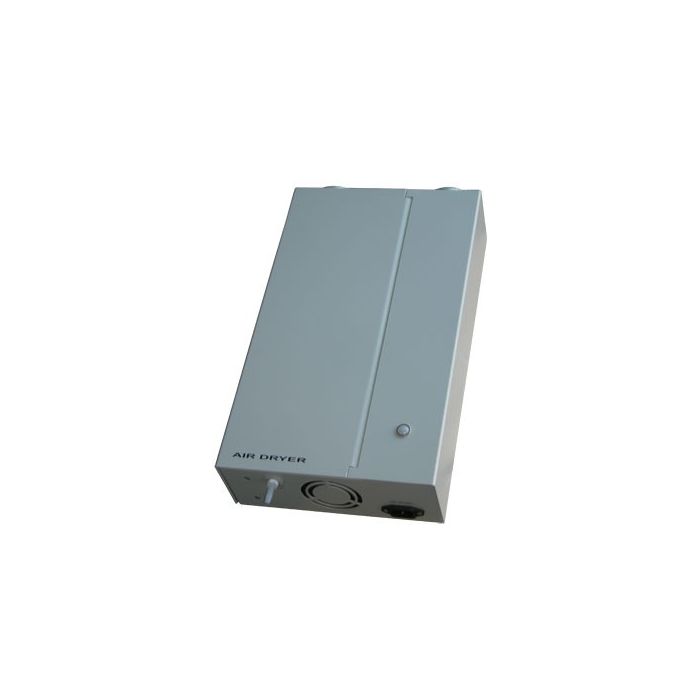 VMD-30 VMD-30