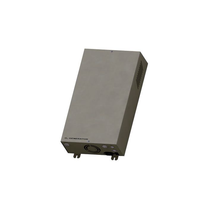 VMUS-2 Ozone Generator VMUS-2 Ozone Generator
