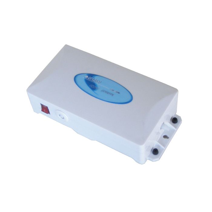 Ozone equipment manufacturer and ozone system integrators Home use