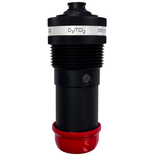 ATI Dissolved Ozone Sensor (00-0042)