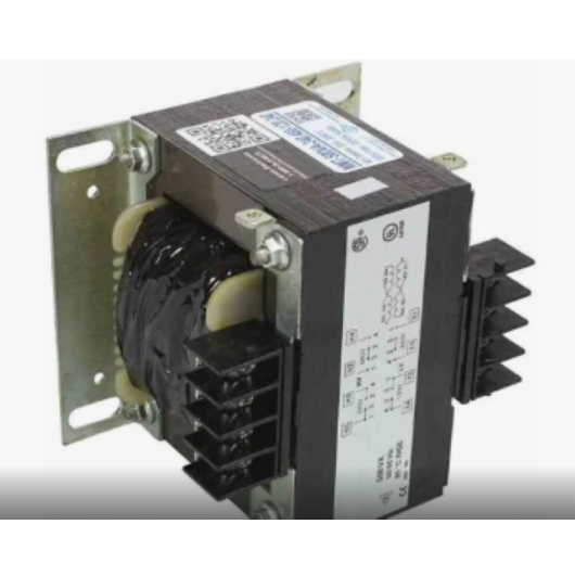 2 KVA Transformer for Hess Ozone Generators