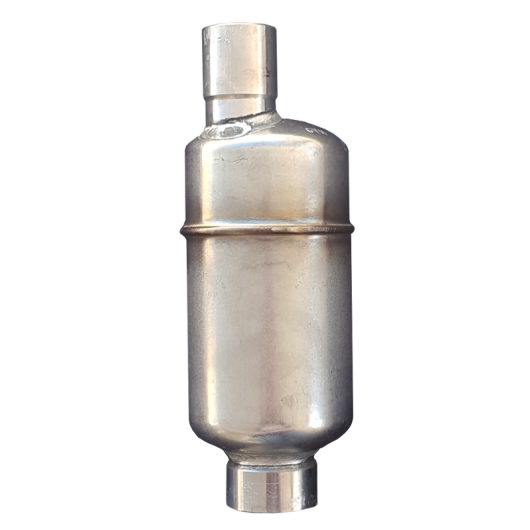 11-AV Ozone Air Vent