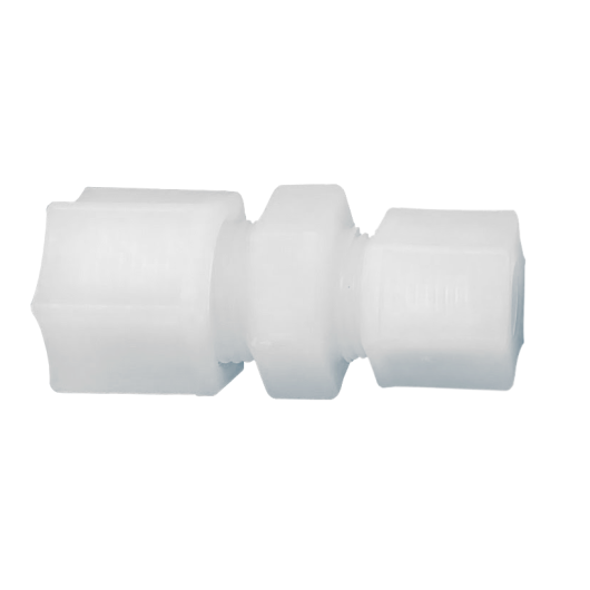 Kynar Fitting 15-6-4
