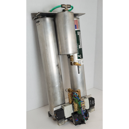 Used OG-15-OEM
