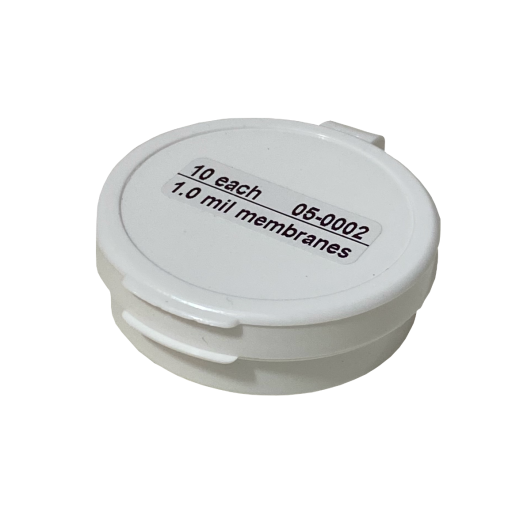 Membranes for Q46H/64 & Q45H/64