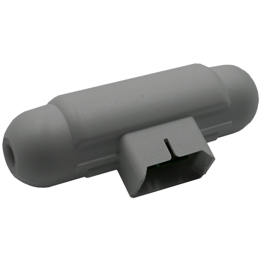 Aeroqual Ozone (O3) Sensor Head 0-0.15 ppm (OZU)