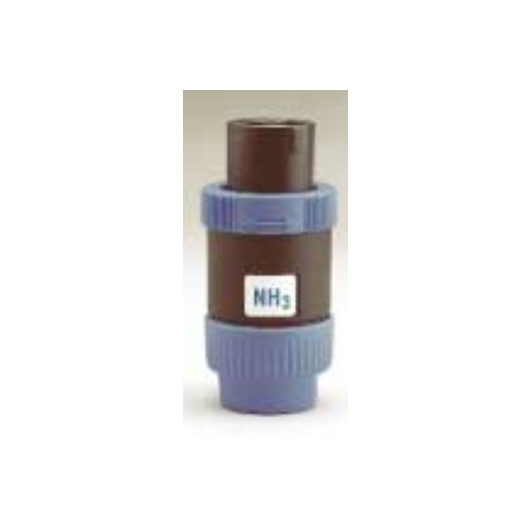 A12 Ammonia Sensor 0-1000 ppm (00-0378)