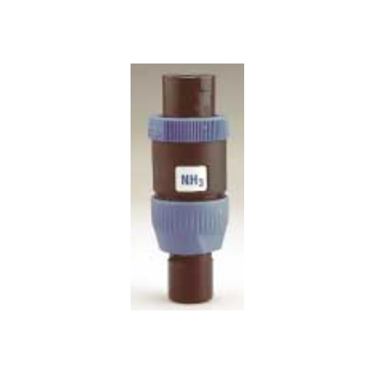 A12 Ammonia Sensor Module with Auto-Test 0-100 ppm (00-0222)