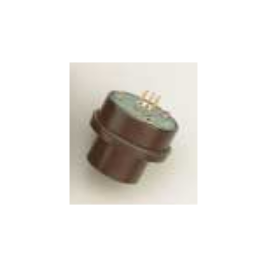 A12 Ammonia Sensor (00-0267)