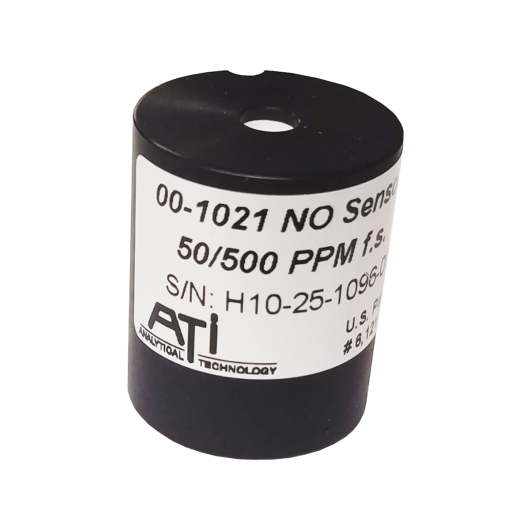 ATI Nitric Oxide Sensor 0-200 ppm (00-1021)