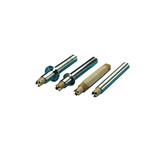 Q22 ORP Sensor