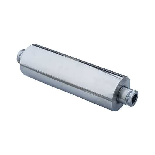 CDU-250 Ozone Destruct Device
