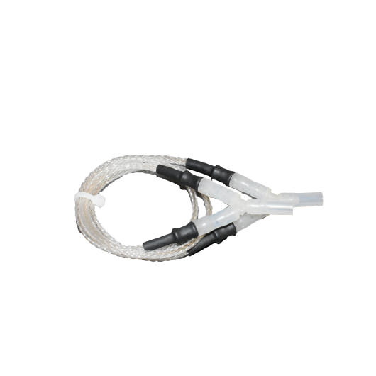 DewLine Nafion Tube for UV-106
