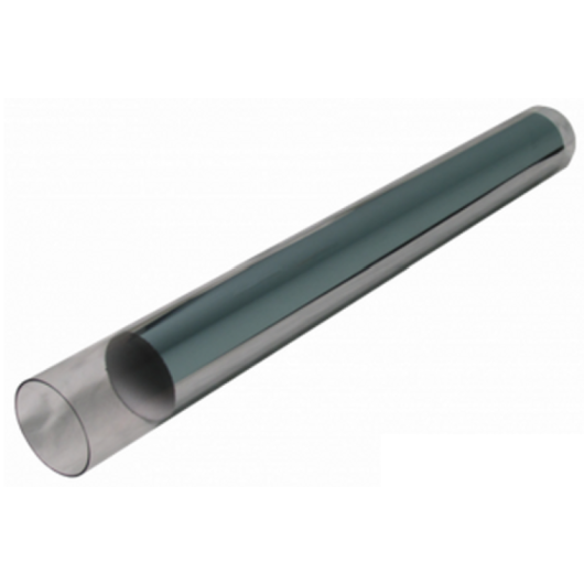 Hess Glass Dielectric Tube