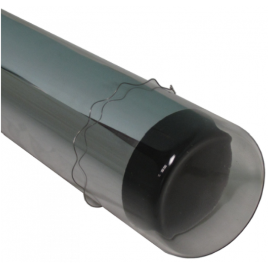 Dielectric Spacers
