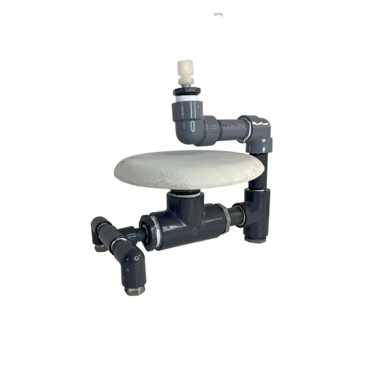 Seneca Ceramic Diffuser