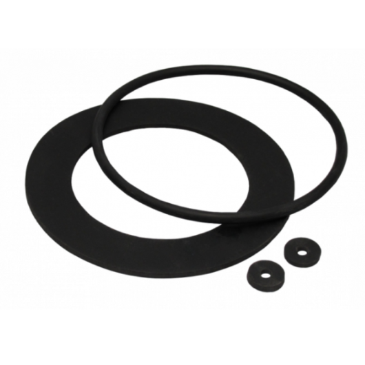 Dome Gasket Set