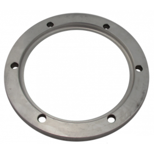 Dome Clamp-Ring