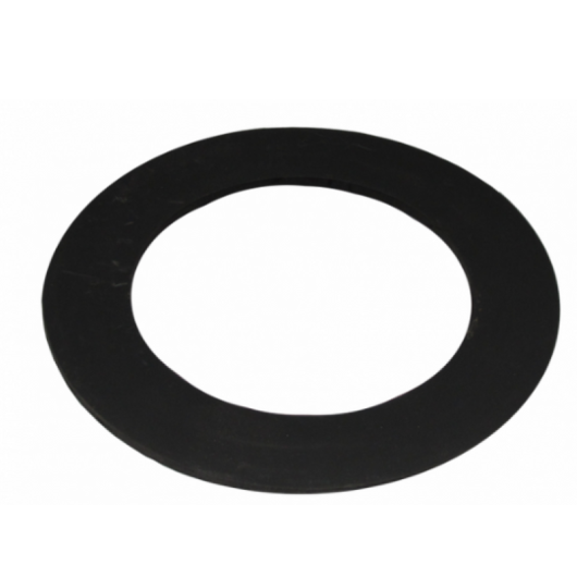 Dome Rubber Gasket