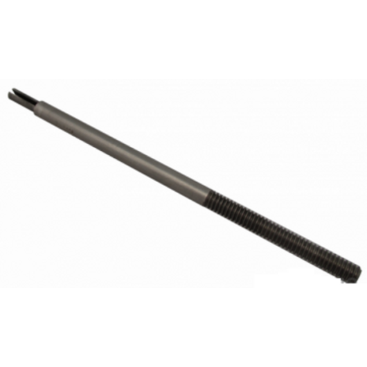 Dome Contact Rod