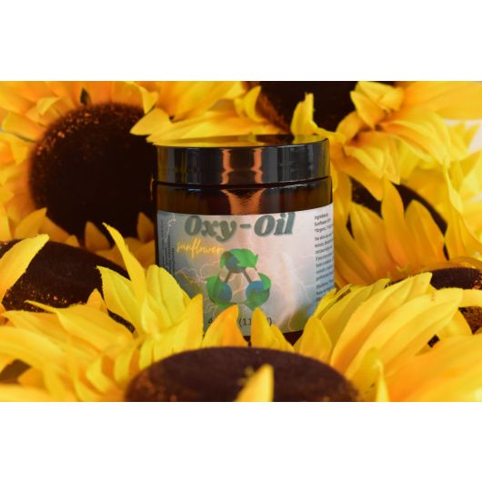Oxy-Oil - Sunflower