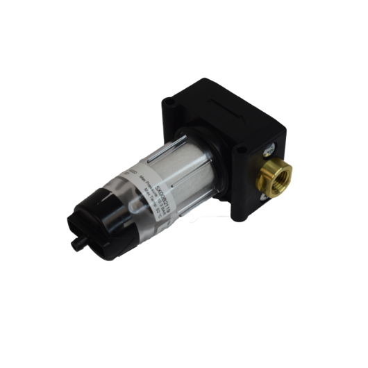 Filt-5B