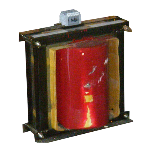 2 KVA Transformer for Hess Ozone Generators