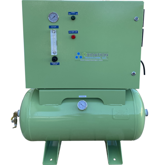 TOX-40HP