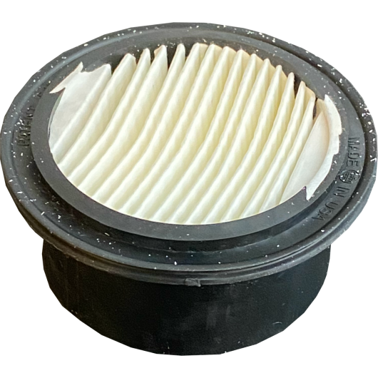 Filter-4-R