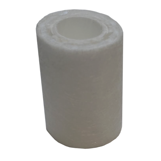 Filt-5X-Replacement Filter