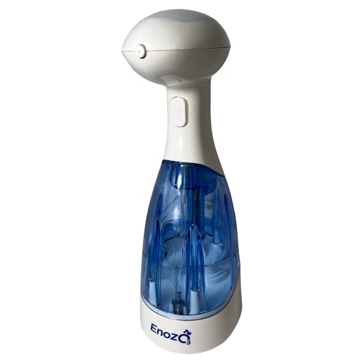 EnozoPro Handheld Spray Bottle