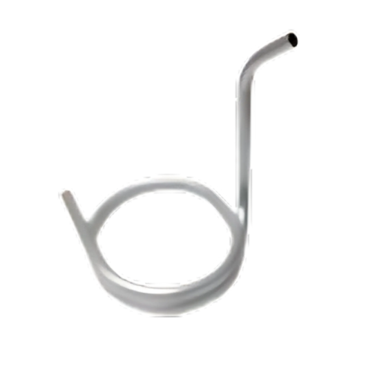 Heat Exchanger