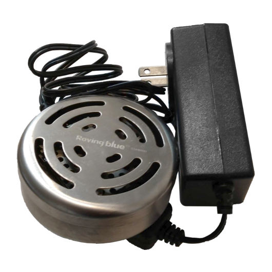 OZO-Pod