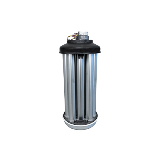 ATF-15