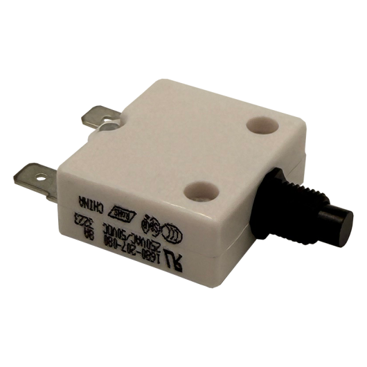 8 amp Circuit Breaker